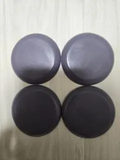 CAINZ　カグスベール　重量用　4個セット