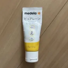 Item thumbnail for item 91757f30-1784-4235-ad50-2b2475d6ae14