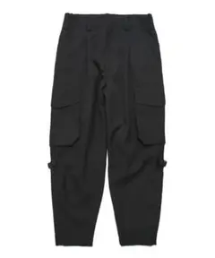 Item thumbnail for item bb40f1b6-f9d7-461a-9e59-669a037e0aaf