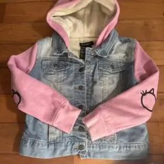 Item thumbnail for item 0906570e-330e-48f4-8ed4-a880f6e479f5