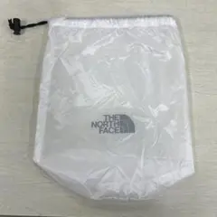ノースフェイス 収納袋