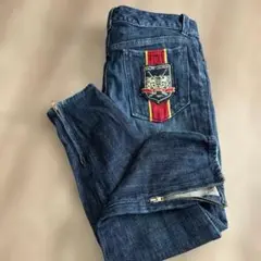 Item thumbnail for item 76419806-1f65-4c13-b0bb-b90058ec1aa2