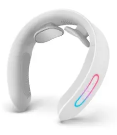 NIPLUX NECK RELAX マッサージ器