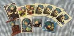 あんスタ 深海奏汰 セット