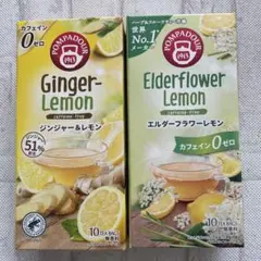 Item thumbnail for item 507be5e4-c7cc-4c6b-bc0a-2f401e547ea5