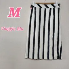 Item thumbnail for item ee52fc05-bd8f-40de-ba0d-f6fae500b343