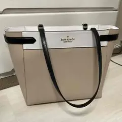 kate spade NEW YORK ケイトスペード バッグ