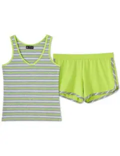 Item thumbnail for item 6730e55e-1d9c-4ae9-a1eb-08724c8b313a