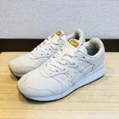 Onitsuka Tiger TIGER ALLY オニツカタイガー アリー