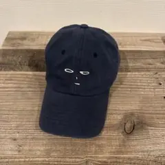 madoka rindal マドカリンダル CAP