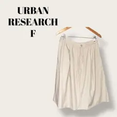 Item thumbnail for item 9f028cf9-3743-4bbc-8037-0aade9821681