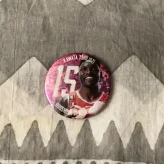 Item thumbnail for item b66b2306-deeb-4f83-98bd-271117a337f7