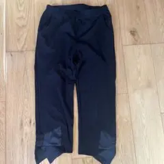 【新品未使用】アルベロベロ パンツ