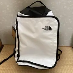 【新品・未使用】THE NORTH FACE NM81826 WK Amazon.co.jp: ノースフェイス(THE NORTH FACE)BC MASTER