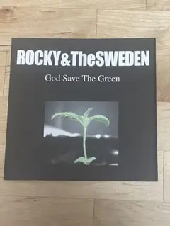 2025年最新】ROCKY swedenの人気アイテム - メルカリ