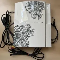 2025年最新】龍が如く 80GB PS3 本体の人気アイテム - メルカリ