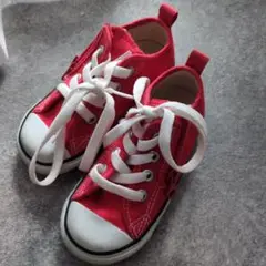 Item thumbnail for item 00e15399-86d9-491c-87af-69afe96d5632