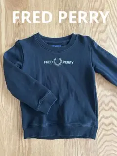 Item thumbnail for item 5272514b-ee46-49a0-bc3a-9913d6632cc0