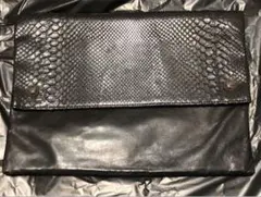 Item thumbnail for item 94d5244e-fb24-4115-98ed-3b49ccf1d074