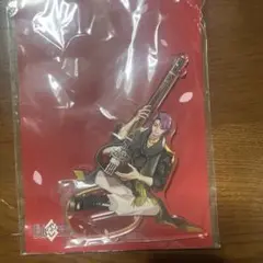 Fate/Grand Order FGO ドゥリーヨダナ　アクリルスタンド