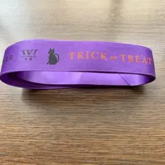 Item thumbnail for item 056bc011-d533-458f-a863-8fd960f70d87