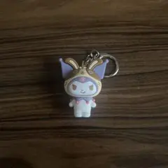 マイメロディ　宇佐美　コラボ