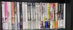 BLコミック 24冊　まとめ売り
