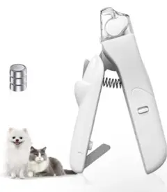 Item thumbnail for item 1dfaea02-7f81-4558-81d1-470a3e3f1658