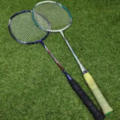 超美品 YONEX ARC SABER D19 3UG5 傷わずか ケース付 - メルカリ