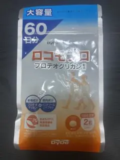 Item thumbnail for item c831990d-0738-45f0-8b4f-24b422d03b2d