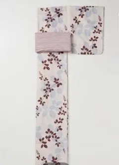 Item thumbnail for item dbdeed8b-66c5-452c-877d-eedc1fd6b3af