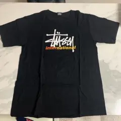 Sttssy Tシャツ　Mサイズ