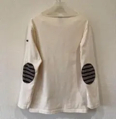 Item thumbnail for item f00dc7ba-ce33-4fc0-9025-b48ca9d42e37