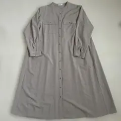 Item thumbnail for item 80c8964a-4dbf-49c8-ab10-86ee96522adc