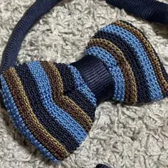 Item thumbnail for item 72c2ef0c-9548-4bee-9023-d7e3c8c711c8