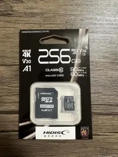 Item thumbnail for item df56b167-74bb-43f1-8944-226e963f8ada