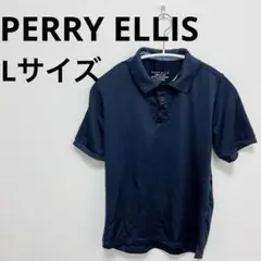 Item thumbnail for item c0f4ee6e-45eb-4a1f-a8d8-49abed9cd7d7