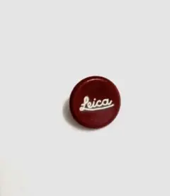 Item thumbnail for item bbfdf0ce-997d-4c4b-91b7-62257e5d571b