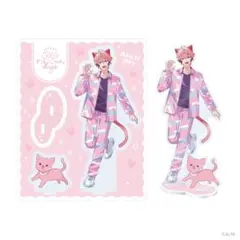 Item thumbnail for item 96f176bd-947b-4b56-a7f1-f91731aab1ac