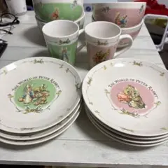 Item thumbnail for item 83436f30-0cfd-4950-8f5b-dff00f7342ea