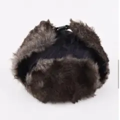 Item thumbnail for item 1b10b1b1-88b4-4adf-acaa-e41bf7cd0233