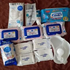 Item thumbnail for item ec48476b-1fef-4eb9-b2ac-d88aa98b1494