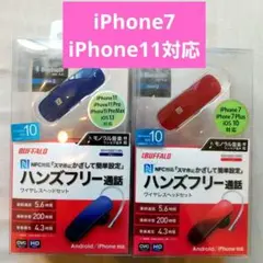 Item thumbnail for item 71b60760-82ca-4137-b039-326f24ab8b66