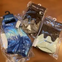 Item thumbnail for item 116a13eb-8ec1-4ec7-9ab5-e7474ae2fbc2