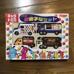 Item thumbnail for item 2261be73-cd46-4fb9-a773-f760e76748f6