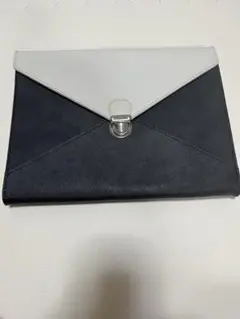 Item thumbnail for item 7c828301-eed8-46e3-940c-1747d7342c71