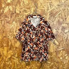 Item thumbnail for item 92ea37ab-b572-46fd-9450-38c7ec23f4c9