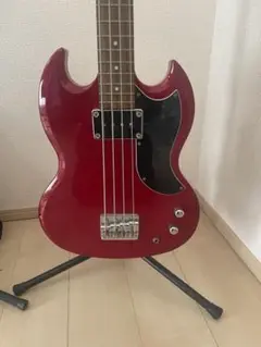 photogenic sg ベース EB-0 photogenic sgベース eb-0 見つめる