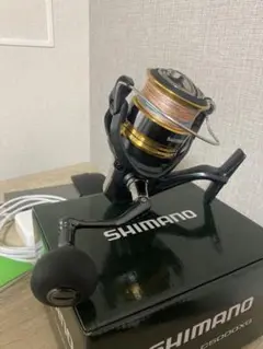 サハラSAHARA c5000xg