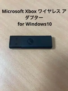 Item thumbnail for item 75b33fe8-e16b-428b-99d4-33d2d5915d66